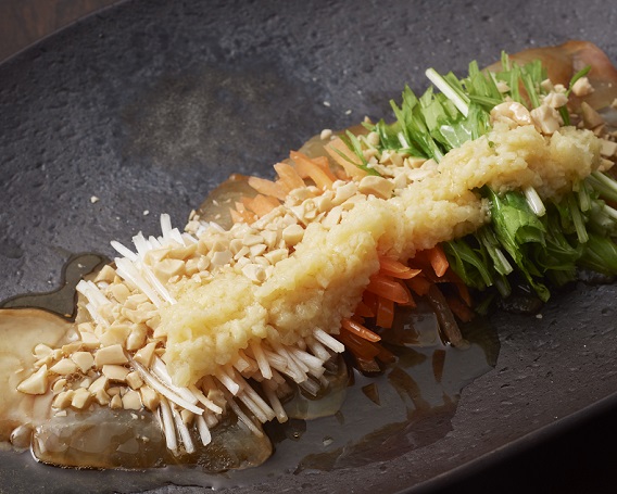 年末年始のごちそうと言えば１位「寿司」２位「カニ」３位「すき焼き」！約６割が年末年始は食事に一番お金をかけると、今年も引き続き自粛傾向の様子。株式会社 食文化のプレスリリース