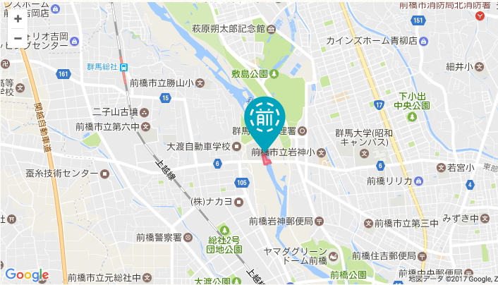 前橋花火大会SS座敷 4名 駐車券付き 本日6 30 月 10:00より前橋花火大会、有料観覧席の発売開始です！ ＊会場周辺には駐車場付き有料観覧席 チケットをお持ちの方以外の駐車場はございません。 ↓下記URLより前橋花火大会公式HPに記載の注意事項ご確認の上、お買い求め