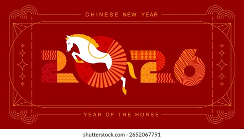 宮古島『FULL MOON PARTY 2025』開催！！✱MIYAKOJIMA EVENT TIMES✱