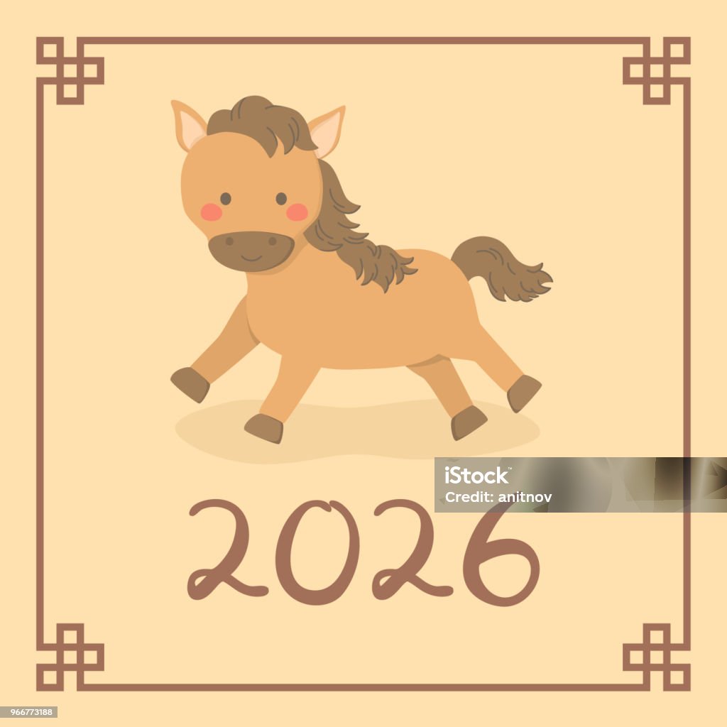 パーティースケジュールパンガンWalker