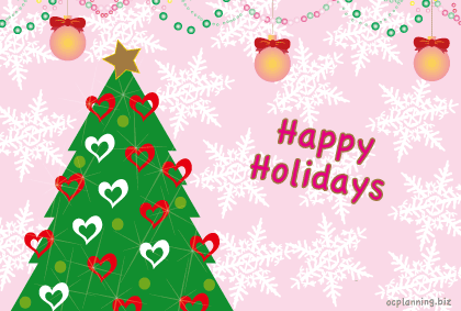 92％OFF レトロかわいい海外ヴィンテージ、クリスマス素材集PhotoshopVIP