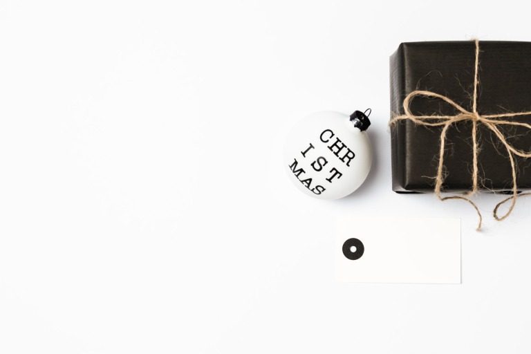 30代 彼氏へのゴルフグッズ クリスマスプレゼント 人気ランキング2025ベストプレゼント