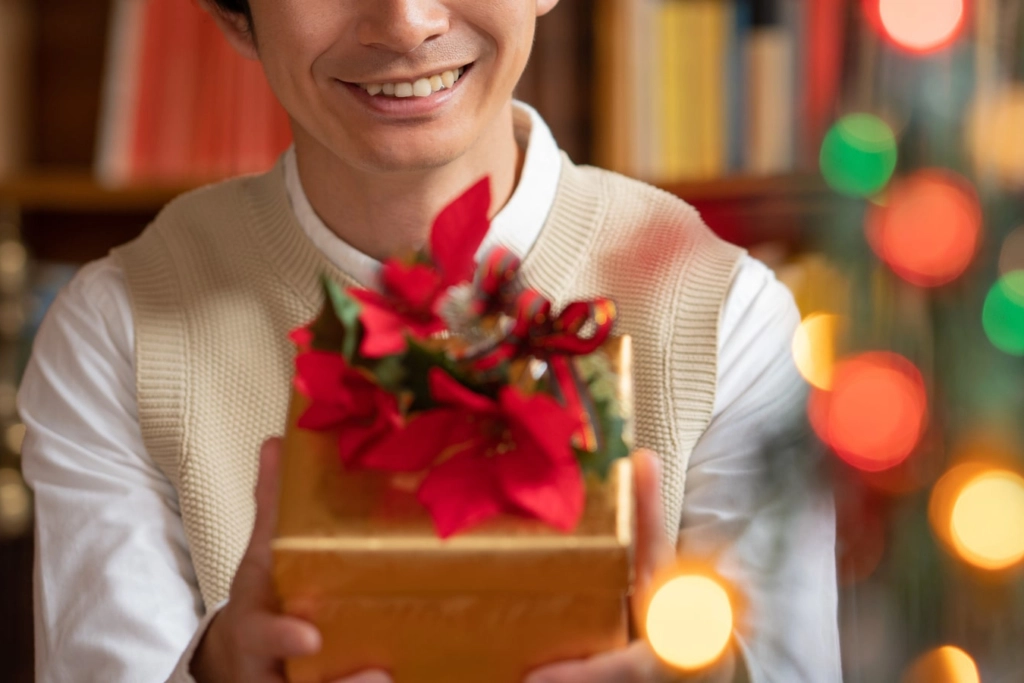 30代男性に贈る5000円で買えるクリスマスプレゼントおすすめ人気口コミギフトランキング 予算5,000円以内 ocruyo オクルヨ
