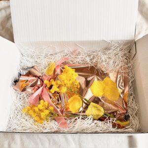 プレゼント交換」に潜む数理なるほど算数＆数学