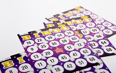 漫画の交換交流会📚CLフィロソフィー ４ １３まいぷれ 豊中市