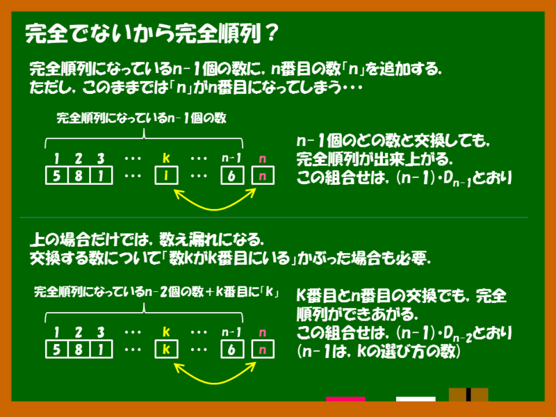 予算3000円でプレゼント交換！もらって嬉しいプレゼントを紹介します！ - SAC'S BAR