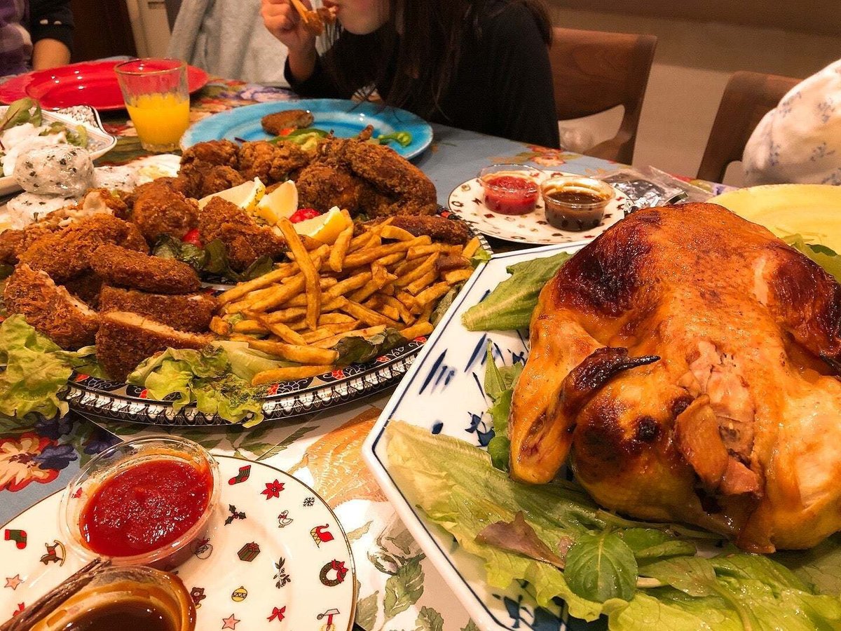 ポケモンユナイト ギフトコードの入力方法ギフト交換 UNITE- ゲームウィズ