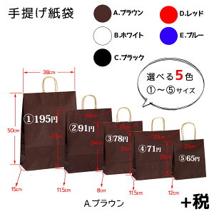 お知らせです📢 12 22 日 13:00〜『クリスマスパーティー』をします😍 プレゼント交換 や三角帽子づくり、大判カルタ大会やアクトパルサンタからの当たりつきプレゼントなど企画中です！ 4歳以上小学生、参加費1人500円 定員30名 で近々申し込み開始を致しますので是非