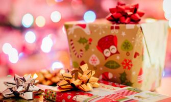 プレゼント交換・完全順列・乱列 - さんすうをはじめよう