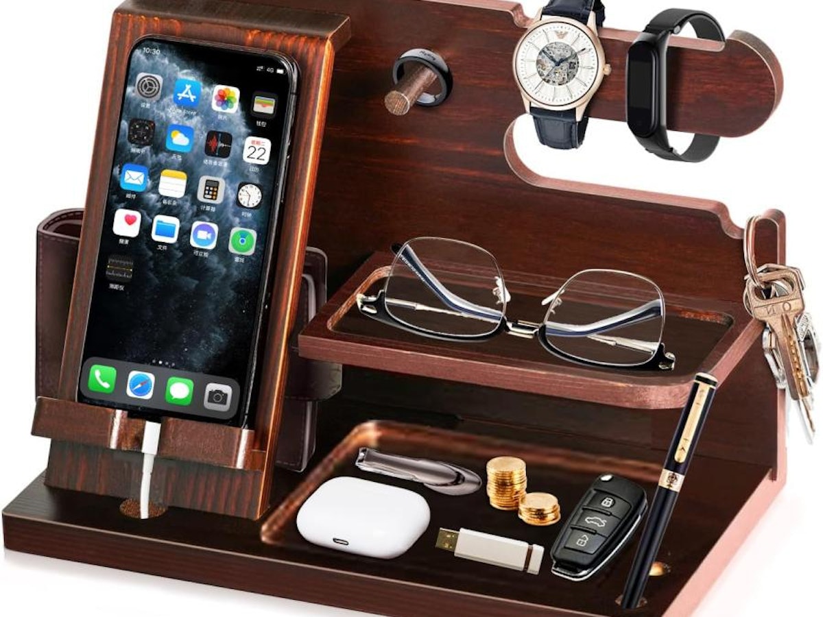 40代男性が喜ぶ人気クリスマスプレゼント。彼氏・旦那・上司へ贈るおしゃれギフト2024最高のクリスマスプレゼント2024