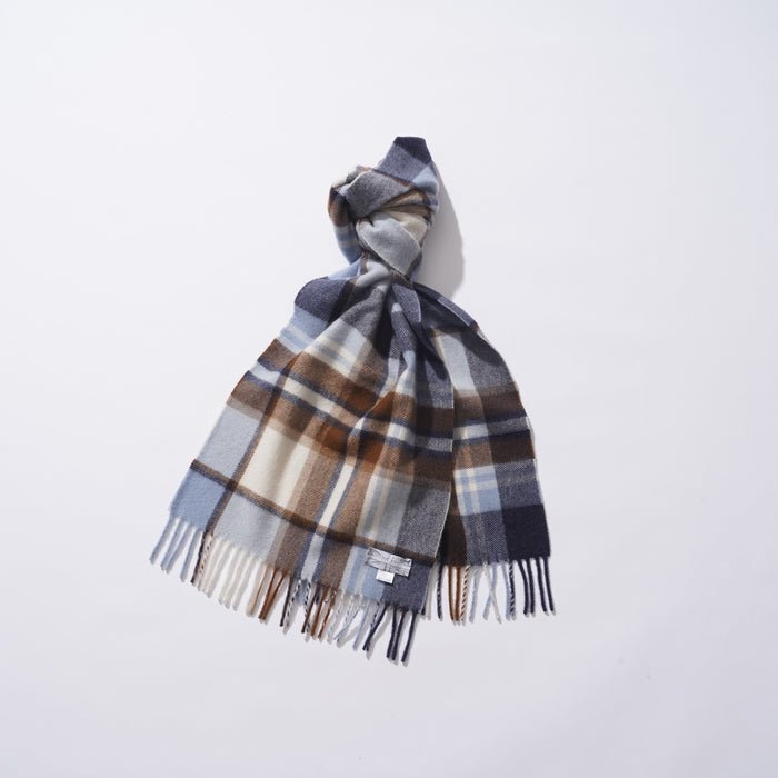 40代男性が喜ぶ誕生日プレゼント特集！もらって困らない人気アイテムを紹介Anny アニー