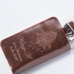 30代・40代～彼氏への人気クリスマスプレゼントランキング 夫・旦那・社会人