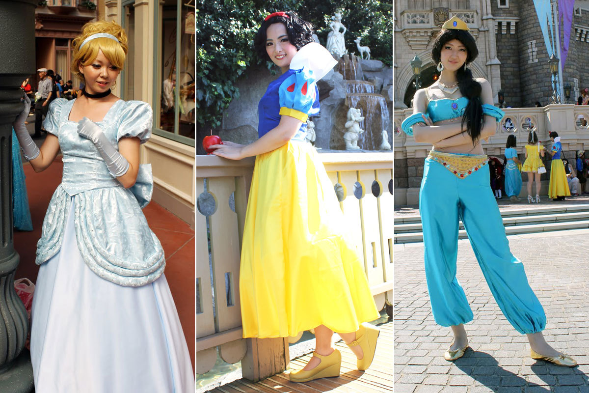 藻類プラスチックから作るカーニバルのメインアイテム、マルディグラビーズ – CHITOSE MATSURI