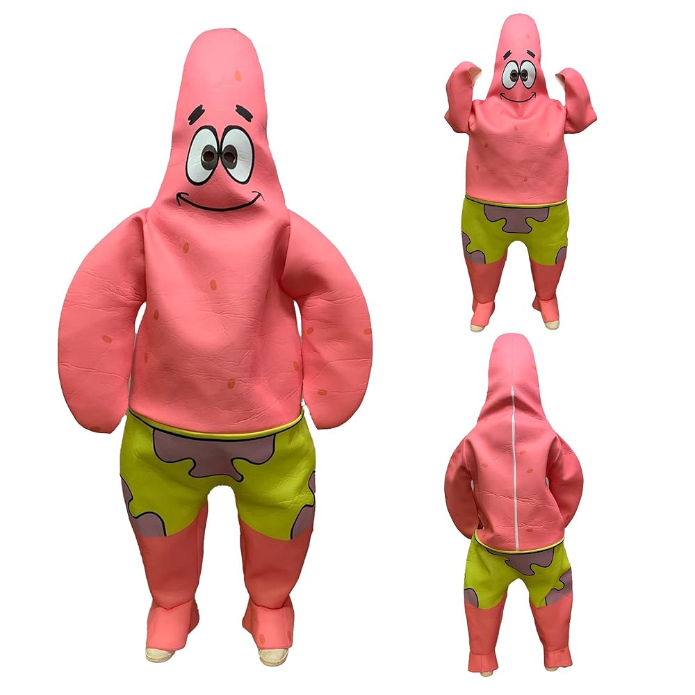 マルディグラLink-USA アメリカの旅行・観光の情報サイト