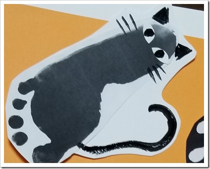 10月 ハロウィンの製作アイデア16選～おもちゃ・折り紙・仮装・お菓子BOX保育士・幼稚園教諭のための情報メディア ほいくis ほいくいず