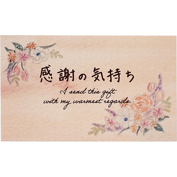 ❤️１０枚セット❤️ミニカードセット①❤️サンキューカード ありがとうカード サンクスカード メッセージカード 手書きサンキューカード 筆文字アート感謝 ご縁 ご挨拶 転勤 異動 退職 転職 卒業 卒園 入学 お祝い 記念品 送料無料❤️ - メルカリ