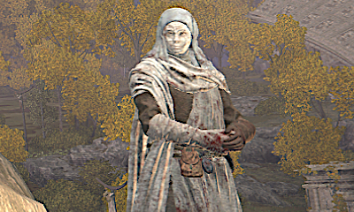 ソフィーバラ教会 グランドサンピア奈良