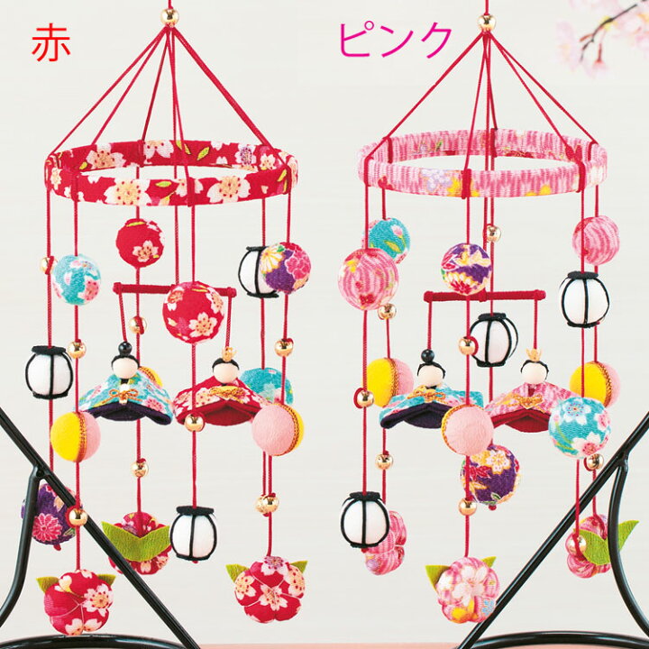 稲取温泉 第28回：雛のつるし飾りまつり開催株式会社サイトプラスのプレスリリース