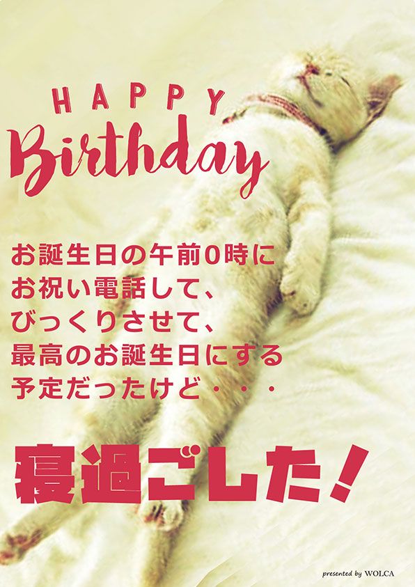 ギフト動画 サプライズ動画 おたんじょうびのカンパネラ 誕生日 プレゼント USBメモリ 贈り物 ギフト 誕生日動画 お祝い動画 おもしろ動画オリジナル動画 -SEBURO - プレゼント＆ギフトのギフトモール