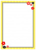 ひな祭りフリーイラスト素材集 イラストミント