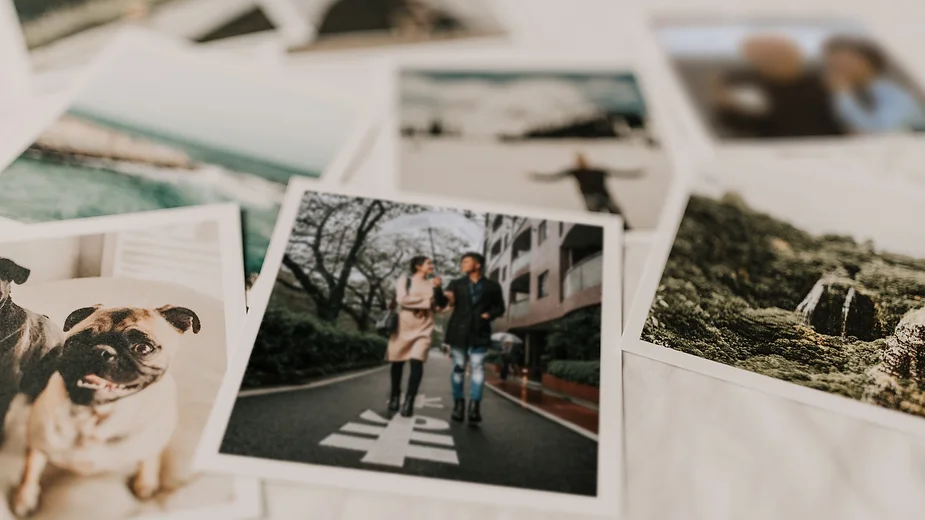 ゲストの紹介ができるオープニングムービー「Wedding Day Guests 」結婚式ムービーMOVOX ムーボックス