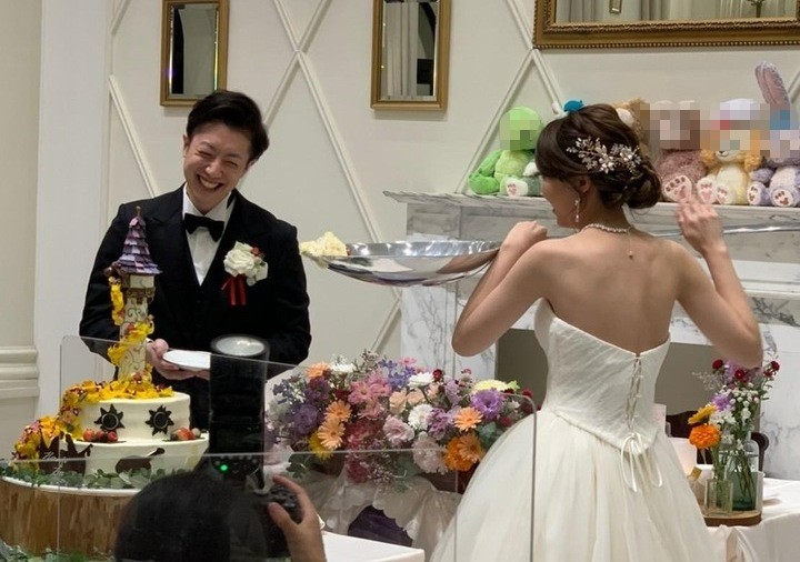 新製品情報ファーストバイトビッグスプーン株式会社TMGサプライ