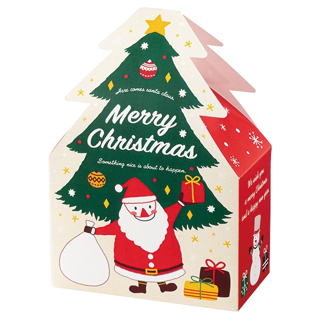 1回 ドライフラワーで作る「クリスマスミニツリー」 12 4リビングカルチャー倶楽部リビング静岡Web