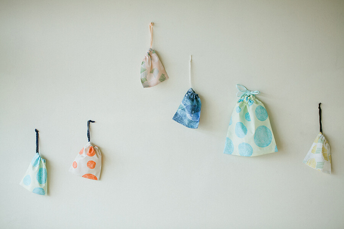 誕生日手作りプレゼント10選 高齢者が喜ぶ!!簡単に製作できる贈り物を紹介！みんなのお助け💓NAVI高齢者向けレク・脳トレクイズ紹介サイト