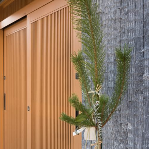 門松の意味や飾り方いつからいつまで・どこに飾るべきか？ – 明日のネタ帳