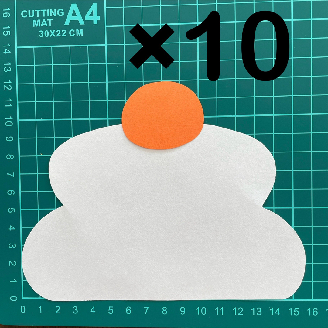 お正月の吊るし飾り 工作 明日の介護をもっと楽しく 介護のみらいラボ 公式