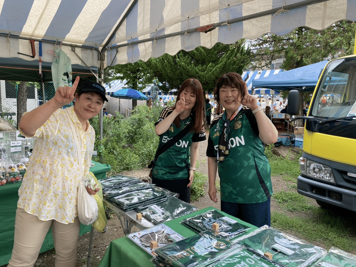 2025 第52回 塩田夏まつり 佐賀県嬉野市- 2025花火大会ナビ