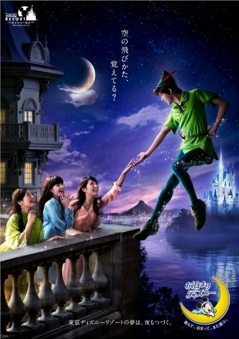 きょうのコピー496日目和田裕史 脚本家コピーライター✏️