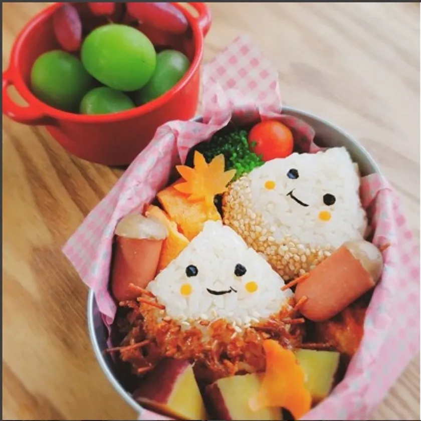 Spittelberg シュピッテルベルク のクリスマス市 2024年- ウィーンの街を公認ガイドと歩いてみませんか