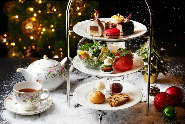 大阪女子会に最適なホテルおすすめガイド2025 年のリアルなLemon8ユーザー体験