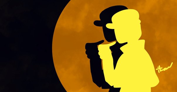 Happy New Year」の意味を勘違いしていた黒歴史えりなこ