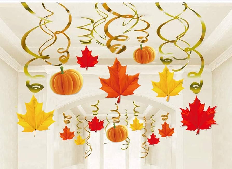 楽天市場 つるし飾り 季節 秋 飾り 置物 おしゃれリス 紅葉 吊るし飾り 変わり下げ飾りシリーズりす もみじ 銀杏 どんぐり 柿 秋 押絵玄関 ちりめん細工 季節 四季 ディスプレイ インテリア リビング ドア 卓上飾り ハンドメイド2点までメール便OK: ちりめん