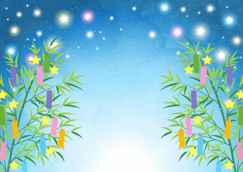 5,400点を超える七夕祭りのストックフォト、写真、そしてロイヤリティフリーの画像 - iStock夏祭り, 風鈴, 祭り 日本