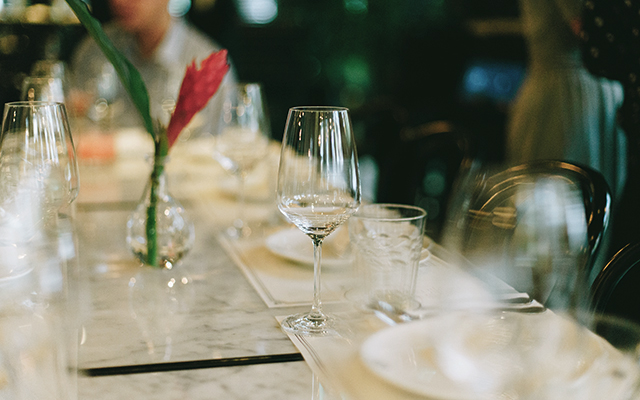 クリスマスの単語一覧!フランス語で書いたら英語よりステキかも!フランスの暮らしを楽しむプチ手帳