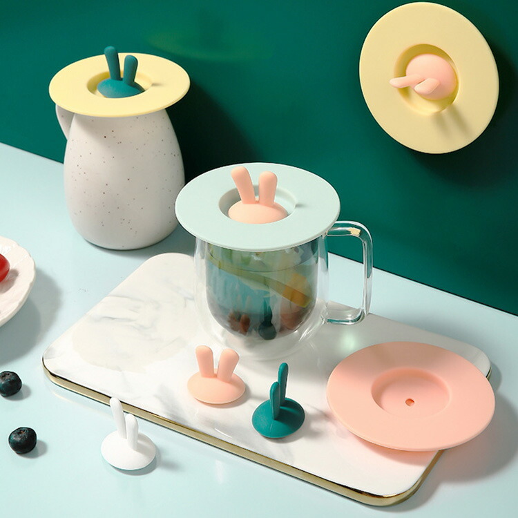 楽天市場 中学生 女の子 誕生日プレゼントの通販