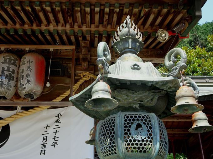 恋の神様 恋木神社のお守りは恋愛運アップに効果あり！？運気が上がる神社やその参拝方法等を紹介