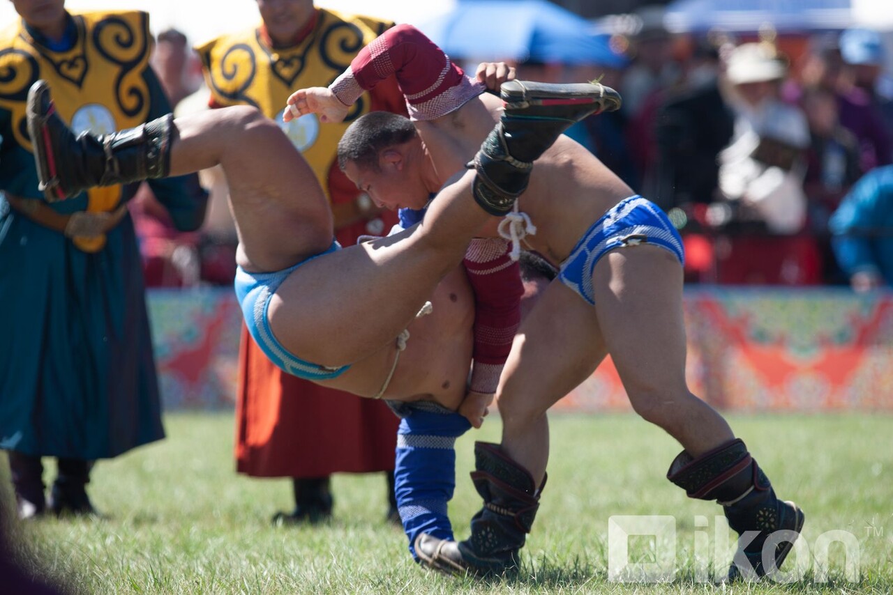 モンゴル旅行・ツアー・観光特集 ～大草原と遊牧民の暮らしにふれる旅～ユーラシア旅行社