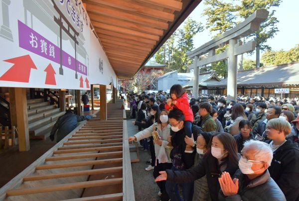 image 月島物語を歩く09 工作舎