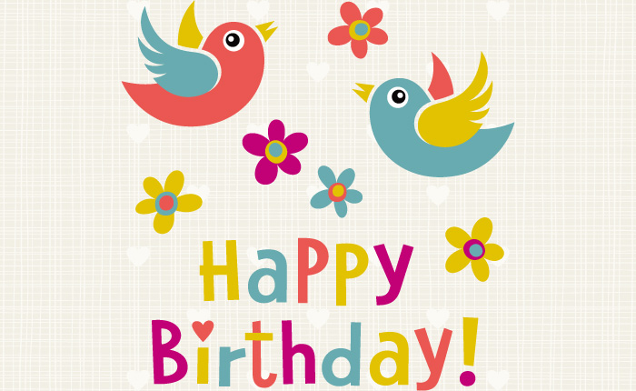 Alles Gute ツム Geburtstag ドイツ語ドイツ語幸せな誕生日グリーティング カードのイラスト素材・ベクター Image76702160