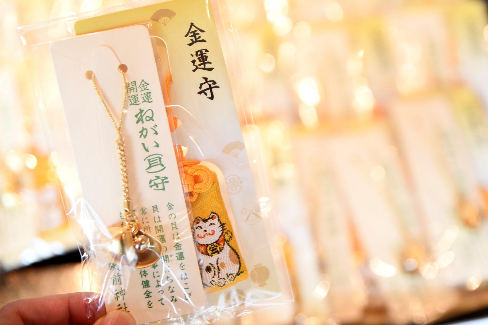 茨城県「酒列磯前神社」で縁結び＆金運アップ！海を望む絶景神前式 - 縁結び大学