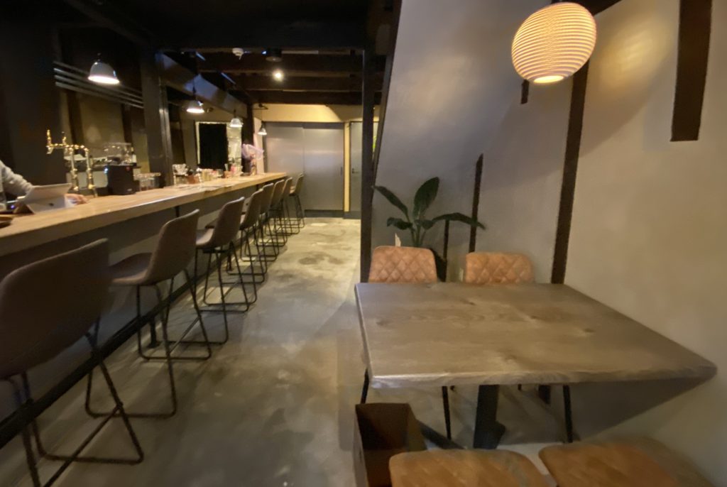 南阿蘇〜風流カフェ〜aso-projectのブログ