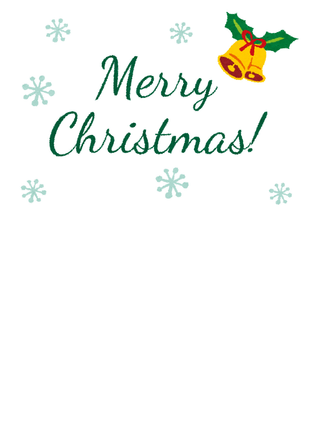 楽天市場 Merry Christmas タイポグラフィー アート ポスター A1クリスマス 玄関 ウェルカム ナチュラル シンプル 雑貨 文字 英語海外 フレーム デザイナーズ インテリア おしゃれ かわいい モダン 北欧 北欧風 北欧テイスト 大きい 特大 : RICHBLACK-01