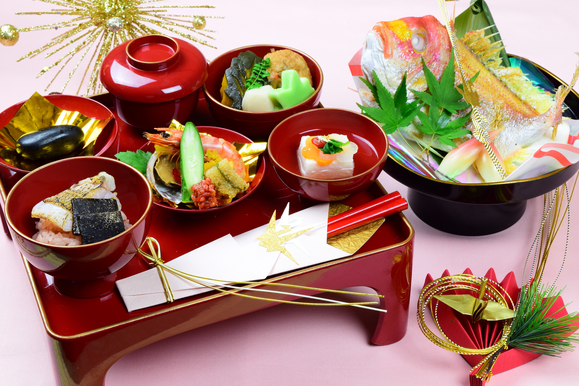 初節句のお祝い 食事会メニュー！自宅で簡単おもてなし料理レシピmokohome もこほーむ 満たされる家づくりと暮らし