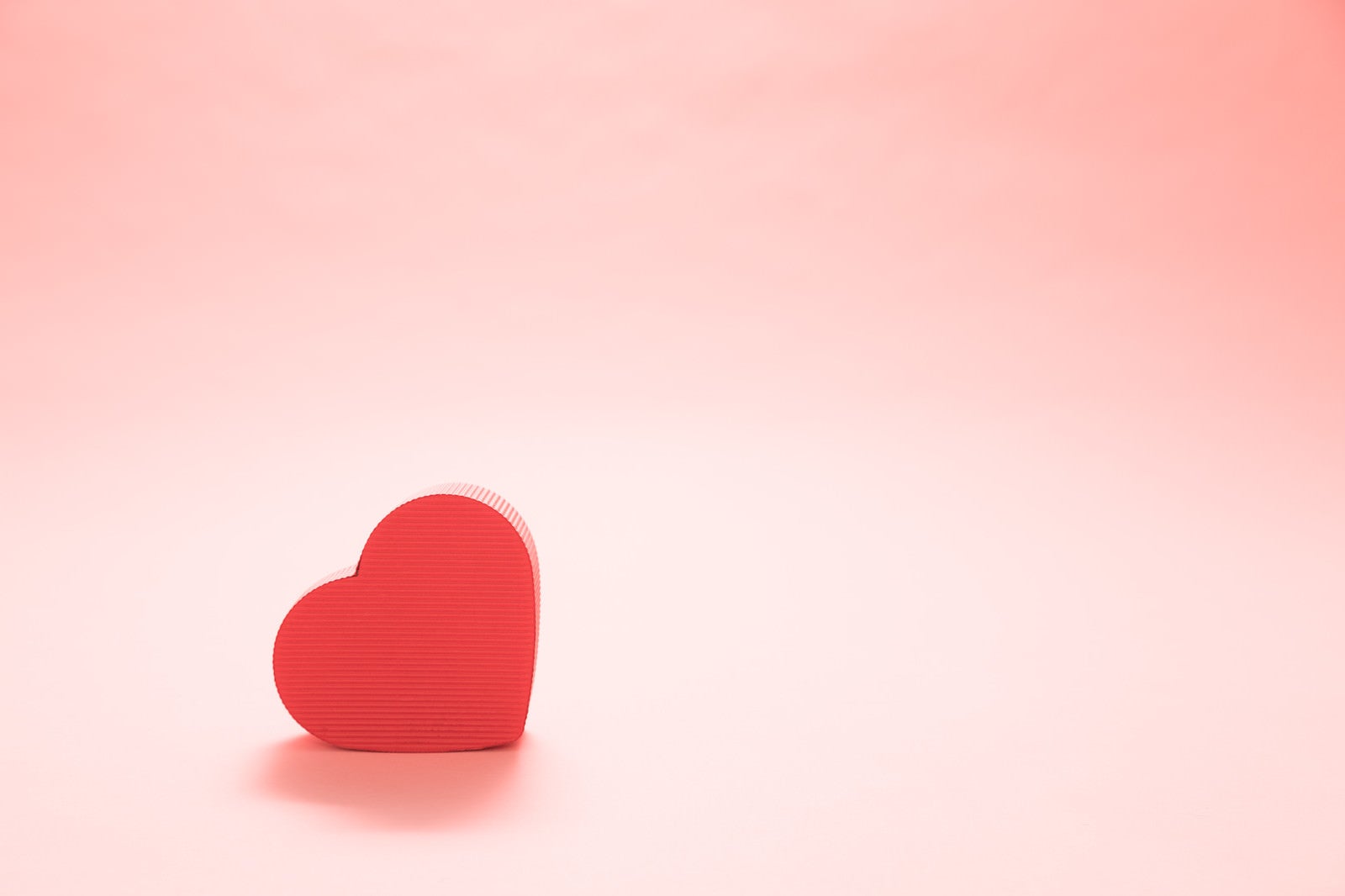 valentineイラスト無料イラスト・フリー素材なら「イラストAC」