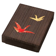 年賀状をポストに投函する前に確認しておきたいポイントを紹介フタバコ年賀状のお役立ち情報サイト