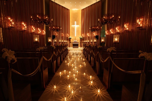 2023年12月の特別イベント 🔔 – 海浜幕張めぐみ教会 – Kaihin Makuhari Grace Church